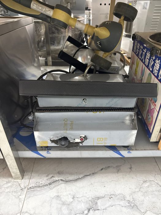 Toster tostir Тостер тостр Toster Tostr tostir  tostr toster izgara