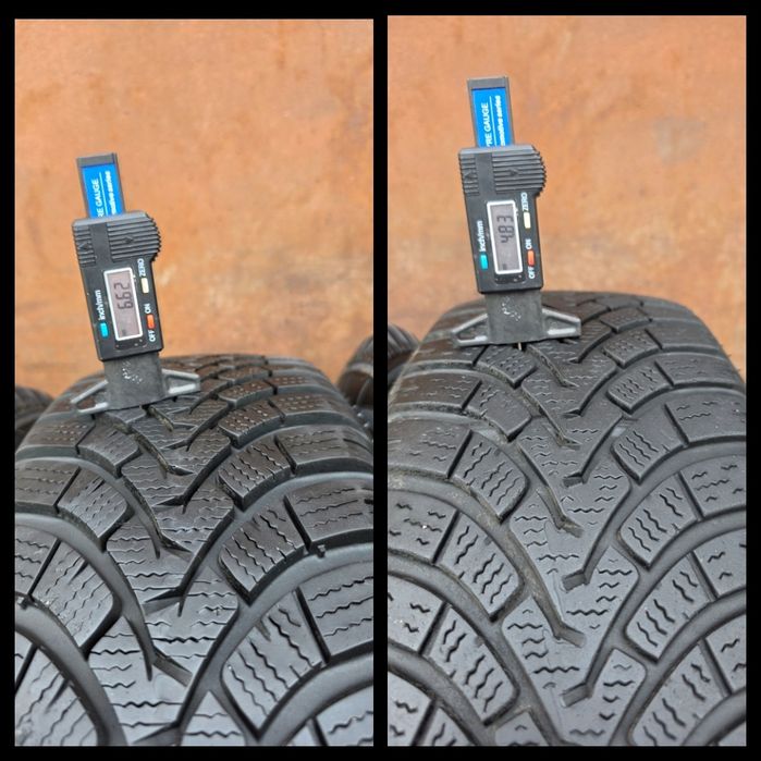 Jante aluminiu 4x100,dacia Logan spring  renault clio opel kia hyundai