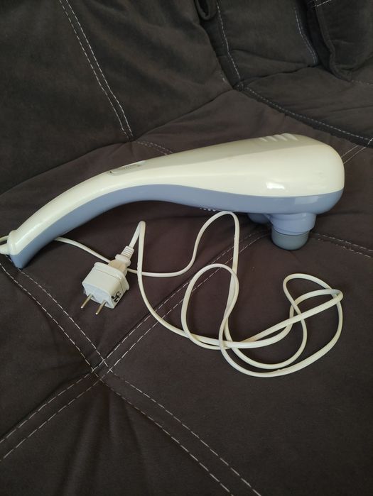 Продам массажёр для тела