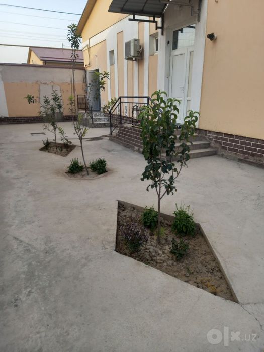 Срочно Аэропорт катеж сатилади 6 хода килинган.