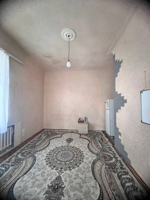 Talaba va ishlidigan qizlarga ijara uy