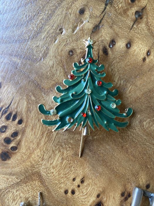 Браслет UNOde50, кольцо колье