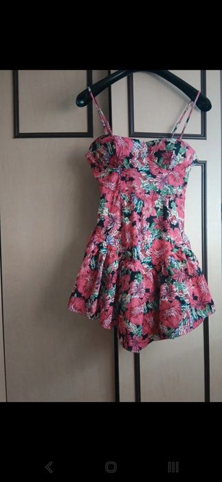 Rochie dama marimea L