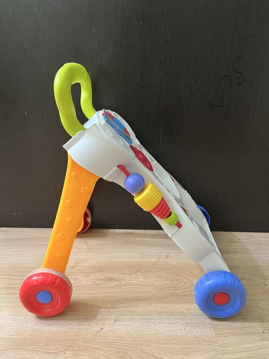 Подушка для кормления