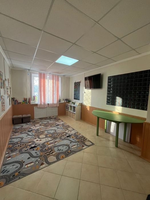 Сдается помещение