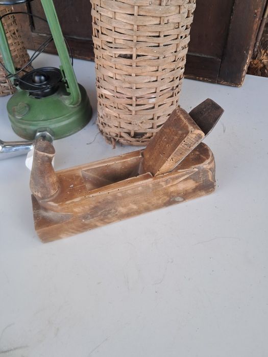 Вещи втора употреба 10лв за брой