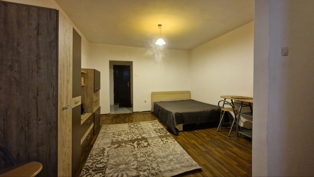 Vand garsoniera Tatarasi