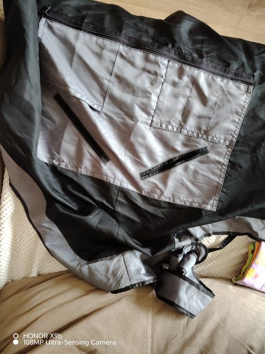 Продам ножницы для стрижки