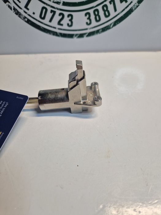 Incuietoare baterie ebike Scott, motor Bosch Smart System