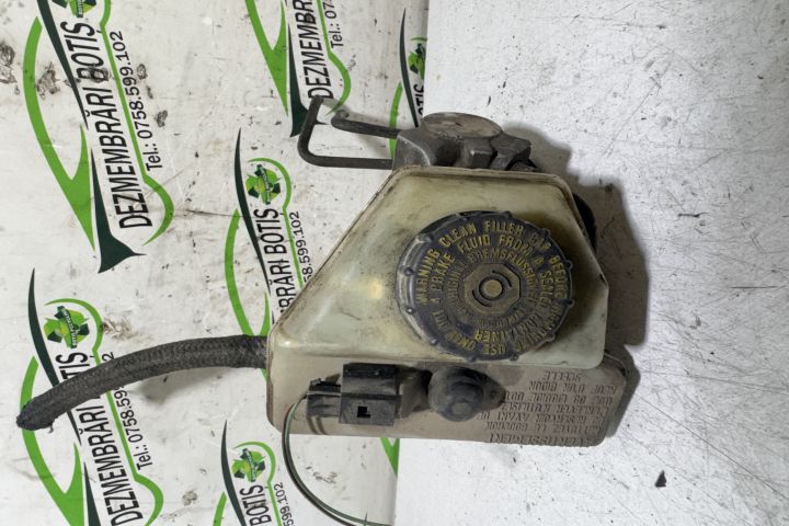 Pompa de frana Volkswagen VW Transporter T4