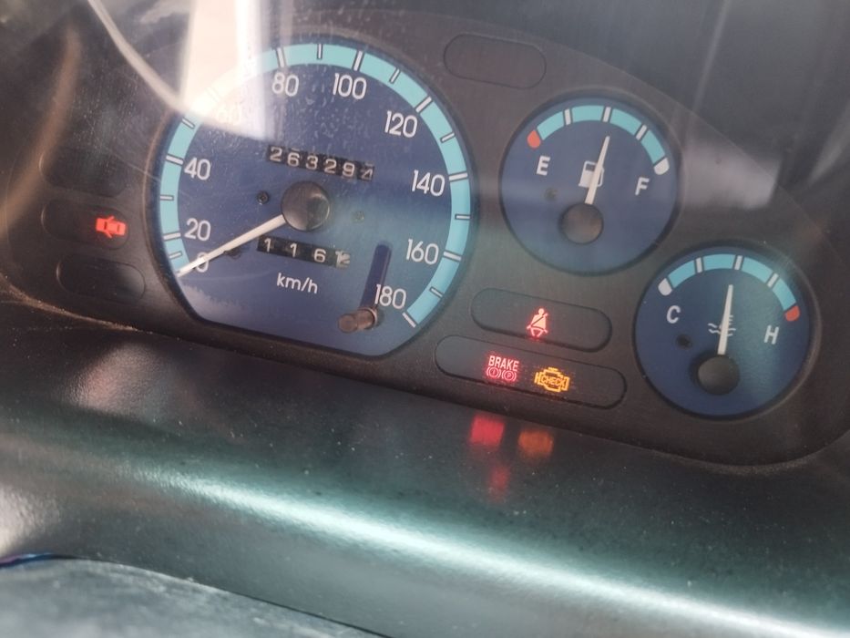 Matiz sotiladi Матиз сотилади