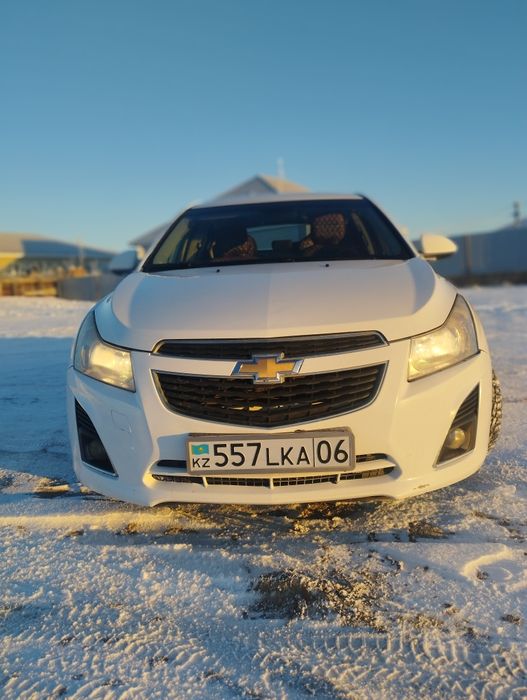 обмен на квартиру