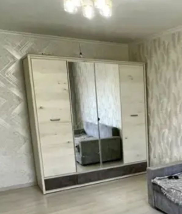 продам шкаф беларусь