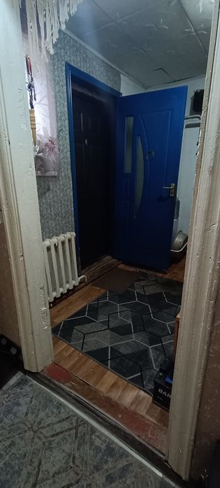 Продам дом в дачном районе келешек