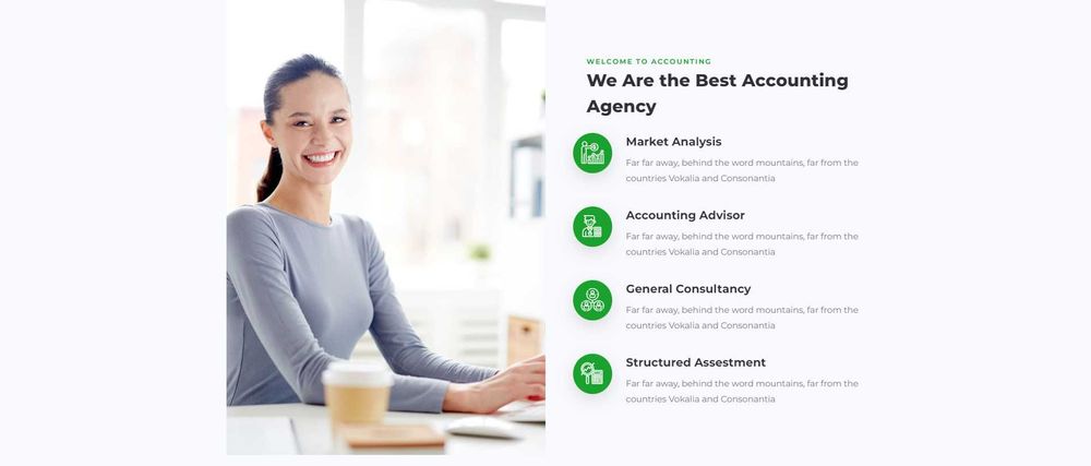 Создание Cайтов, Мобильных Приложений и Telegram-ботов под ключ