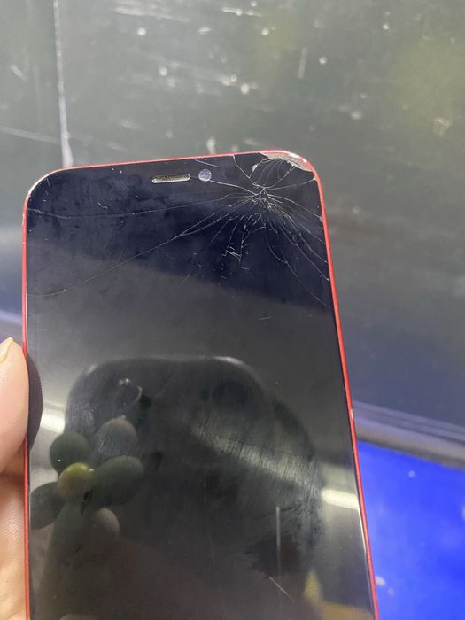 Iphone 12 мини 64 гб