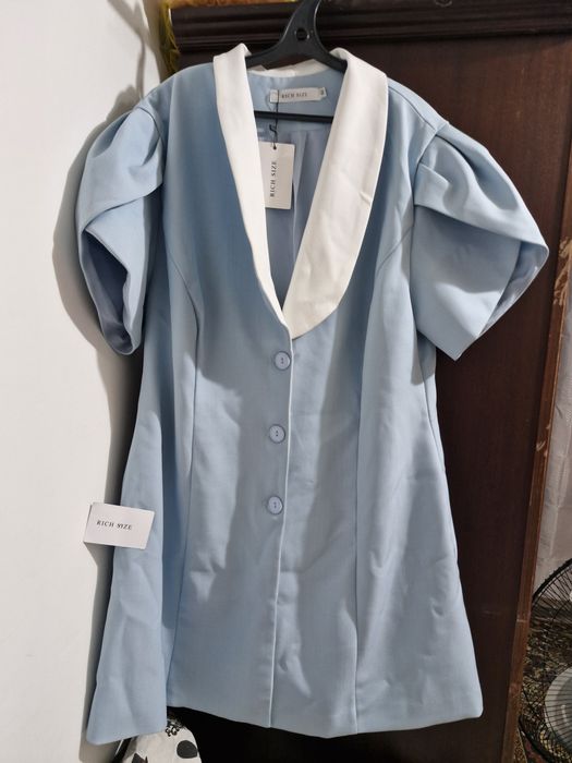 Большие размеры платья платье женщины 52-60