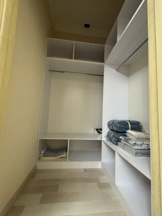 Аренда Дом Никитина 3 сотки