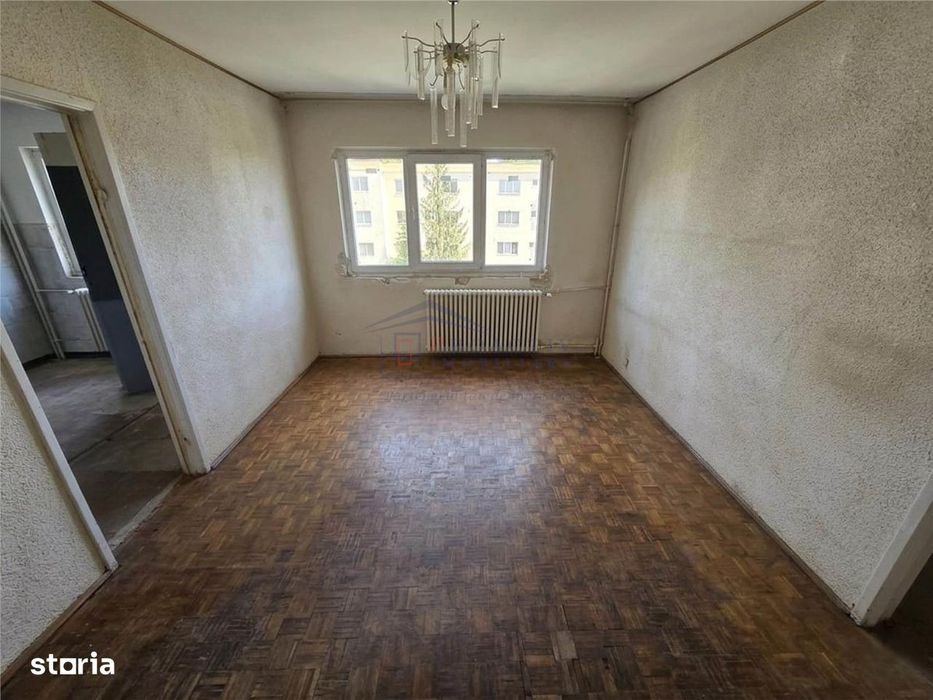 Apartament 3 camere | Marasesti | 73 mp | 3c-4620