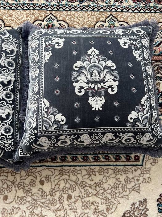 Курпача янги kurpacha 8та