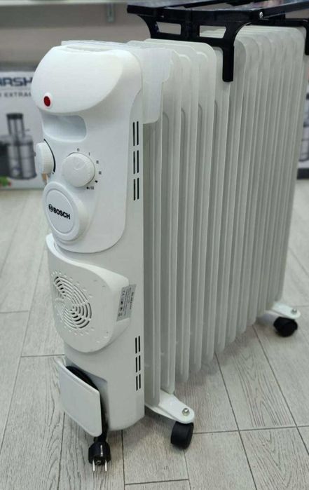 Печка Маслины Moyli Pechka