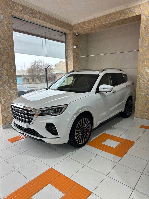 Срочно. Продается 2033