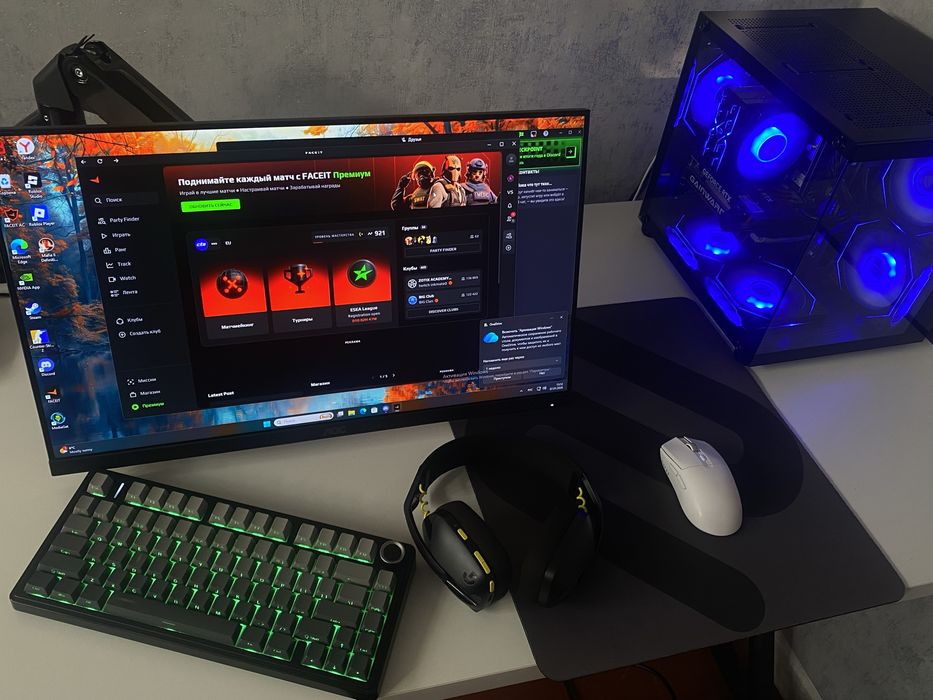 продам компьютер