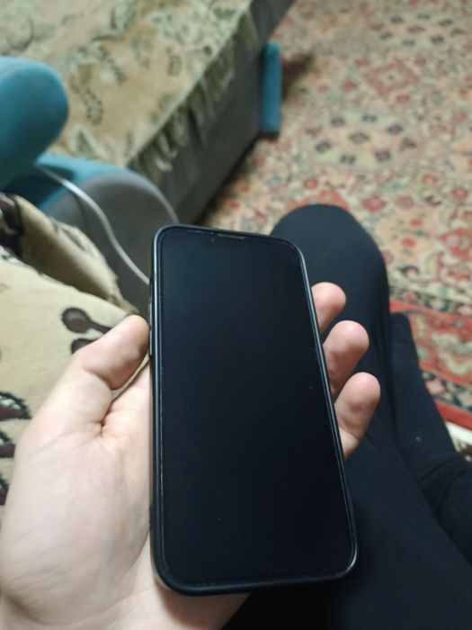 Айфон 14 на запчасти