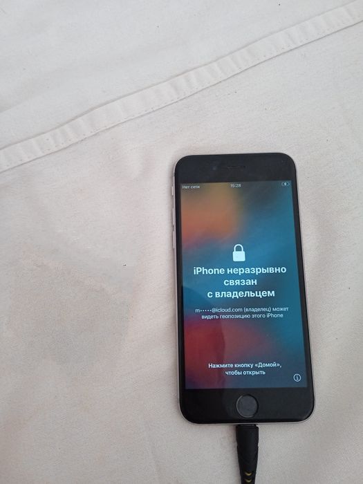 Айфон 6s|iPhone 6s