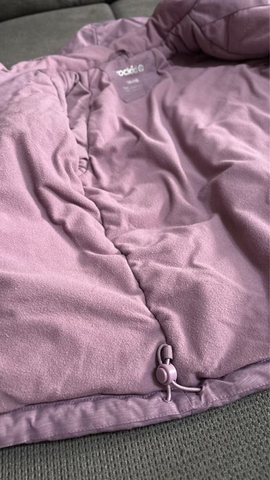 Продам зимний комплект