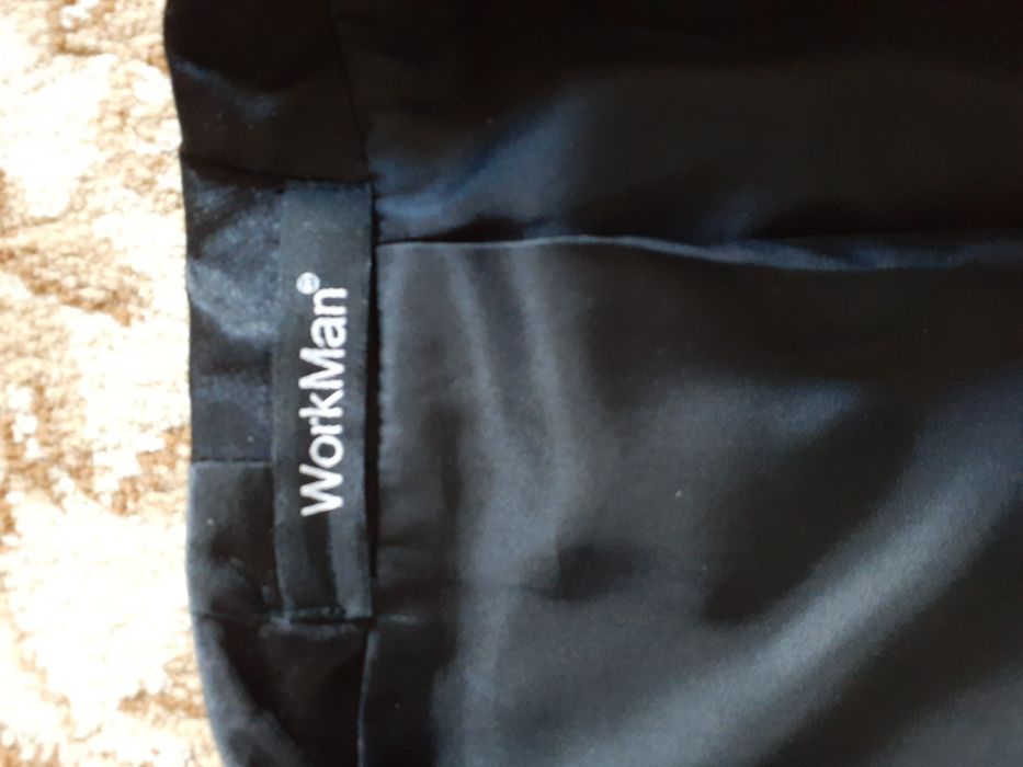 Костюм мужской 5000