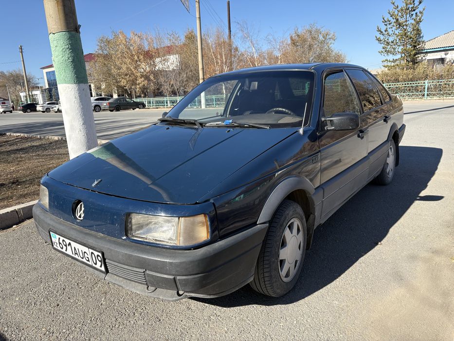 Продается машина