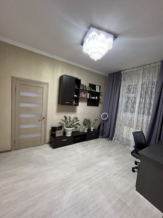 Продам дом срочно