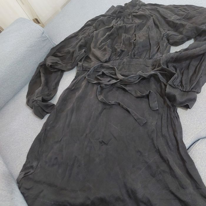 Рокля Selected femme