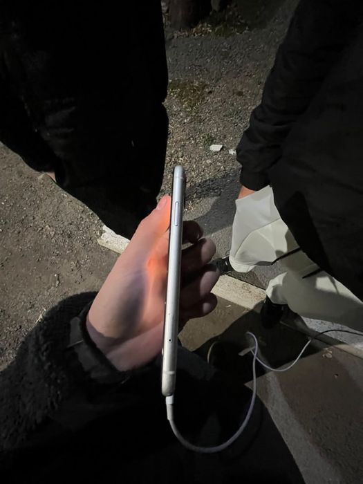 СРОЧНО продам айфон 11