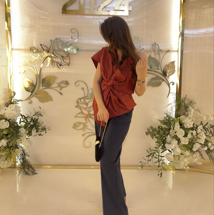 Продаются платья