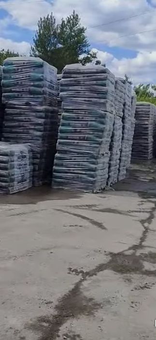 Аккерманн м500 оригинал қапта