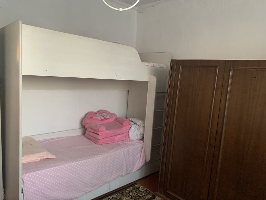 Дом продам продам дом иртышск