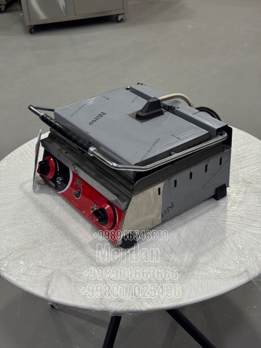 Тостер тостор tostr toster tostir tosrt aparadi tostr arzon narx