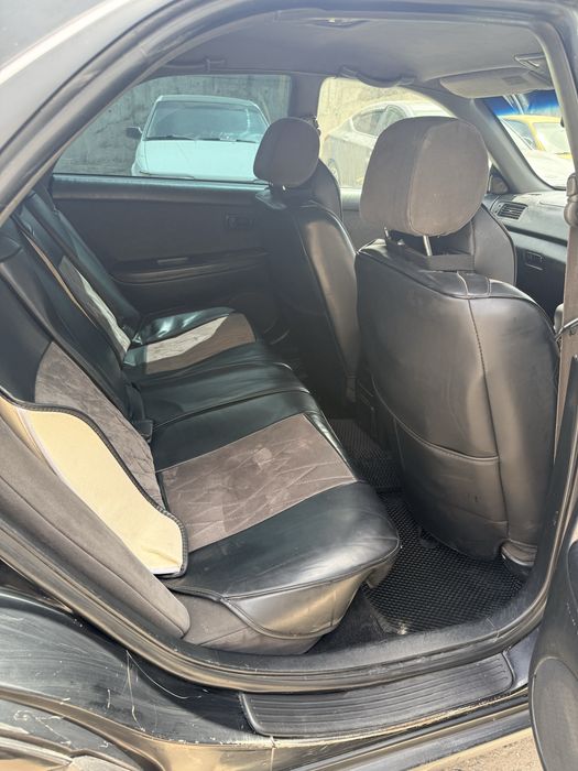 Авто в рассрочку