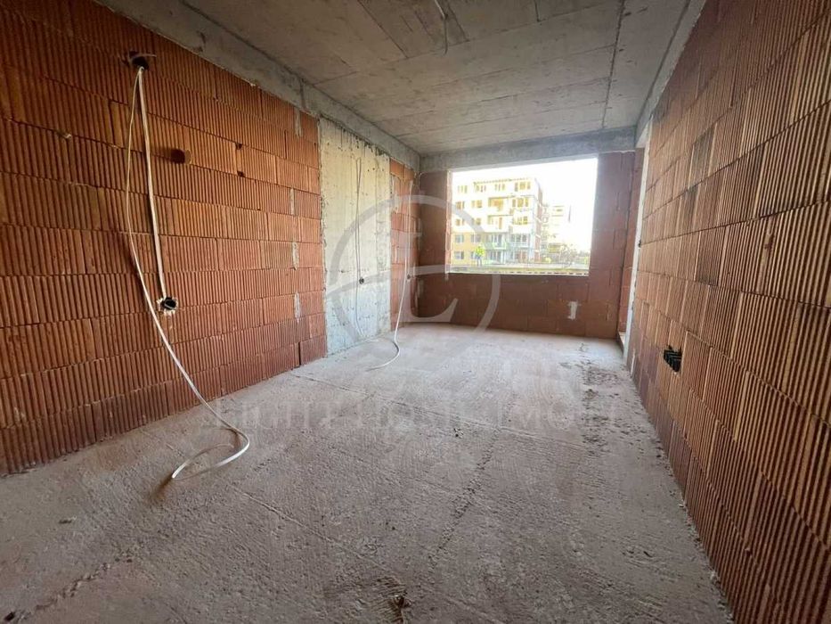 Продава се Двустаен апартамент в Пловдив, Кючук Париж - 65 кв.м за 1077 €/кв.м - Снимка #4