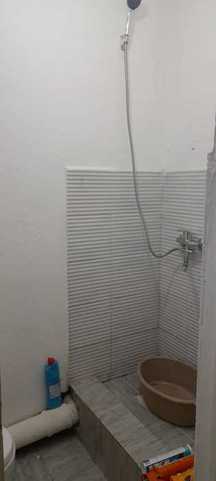 Сдам квартиру срочно