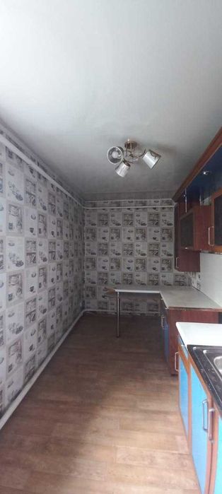 Продам 3х ком.дом