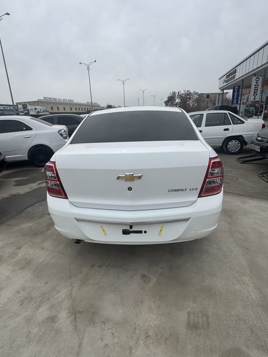 кобалт сотлади  2023 й