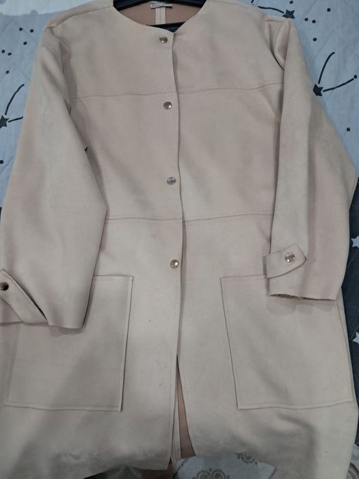 Продаю Женскую Одежду