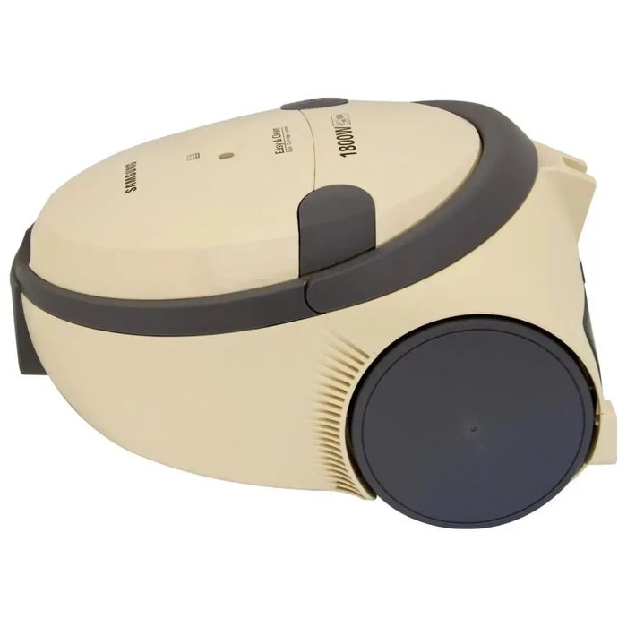 Пылесос Samsung VCC5C3C/UZ