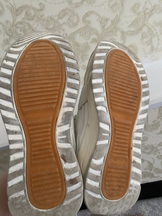 кросовки кеды для девочеку