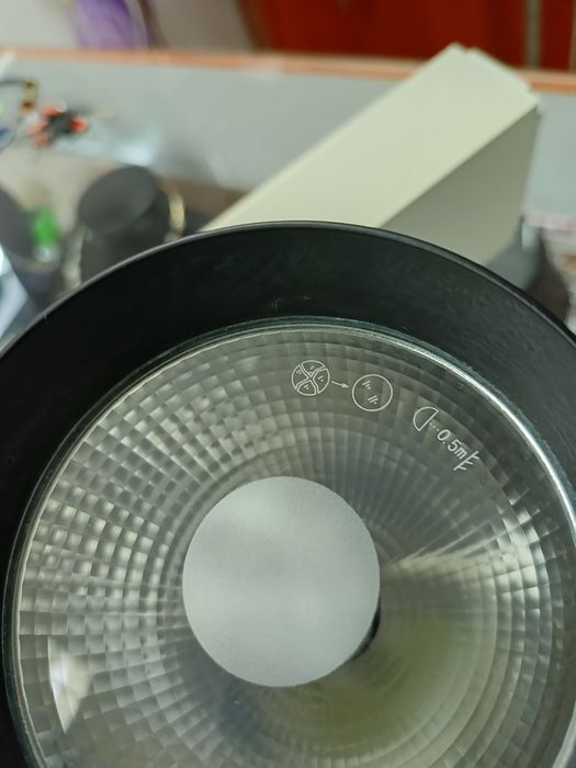 Освобождаем помещение ,