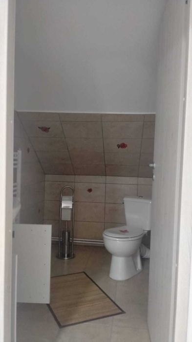 Casa de vanzare - Sibiu, Zona Centru, Str. Marasti 20B