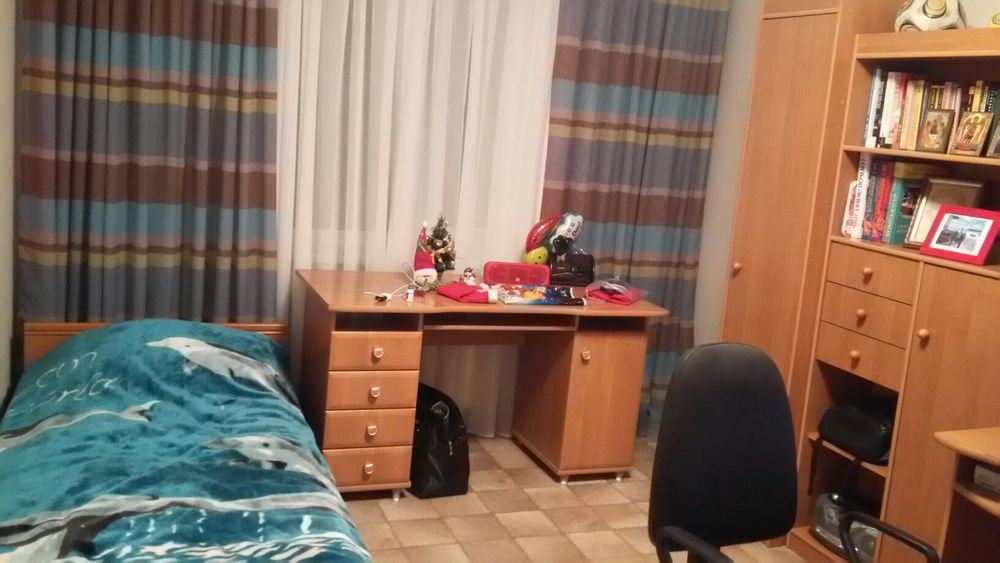 Мебель для спальни